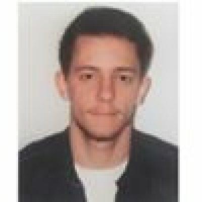 Arne  zoekt een Kamer / Appartement / Studio in Amsterdam