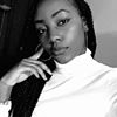 Diely zoekt een Studio in Amsterdam