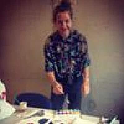 Maret  zoekt een Kamer / Appartement / Huurwoning / Studio / Woonboot in Amsterdam