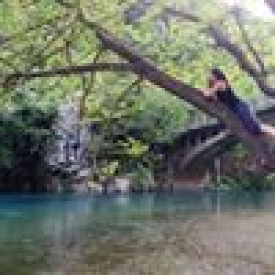 Aspasia zoekt een Kamer / Appartement / Huurwoning / Studio / Woonboot in Amsterdam