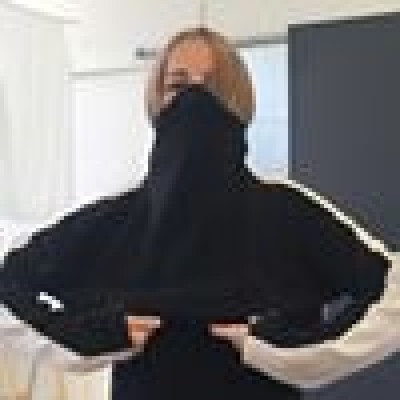 Renée zoekt een Kamer / Appartement / Huurwoning / Studio / Woonboot in Amsterdam