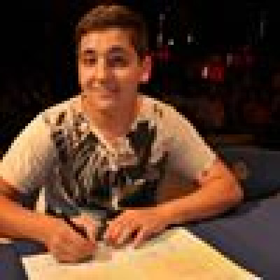 Kerim Lafta zoekt een Kamer in Amsterdam