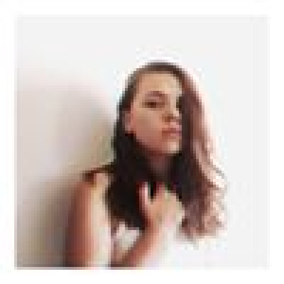 Aurelija  zoekt een Kamer / Studio / Woonboot in Amsterdam