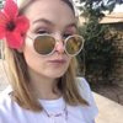 Zosia  zoekt een Kamer / Studio in Amsterdam