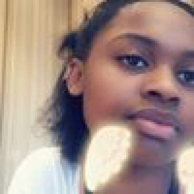 Tanaka zoekt een Kamer / Appartement in Amsterdam