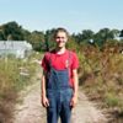 Zeger zoekt een Kamer in Amsterdam