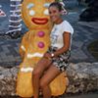 Judith zoekt een Appartement / Huurwoning / Studio / Woonboot in Amsterdam