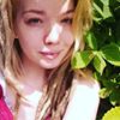 Sophia zoekt een Kamer / Appartement / Huurwoning / Studio / Woonboot in Amsterdam