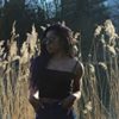 Siloé zoekt een Kamer / Studio in Amsterdam