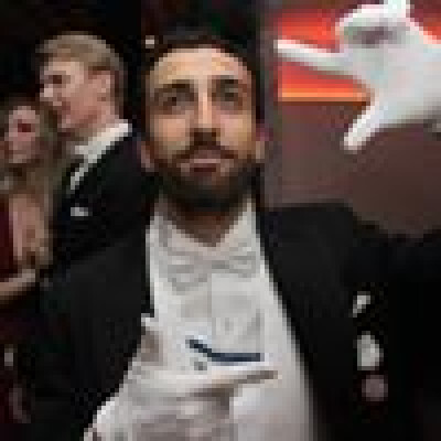 Samy zoekt een Appartement / Huurwoning / Studio in Amsterdam