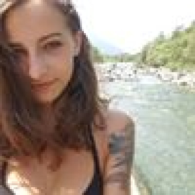 Annalivia Van Gelder Gay zoekt een Kamer / Appartement / Huurwoning / Studio in Amsterdam