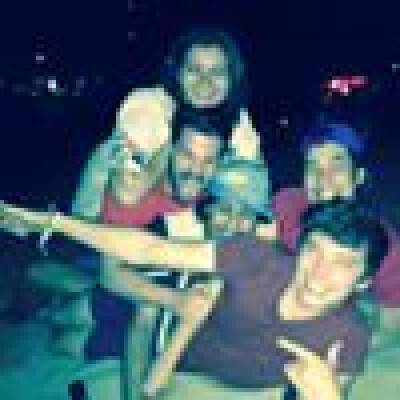 Hugo  zoekt een Kamer / Appartement / Huurwoning in Amsterdam