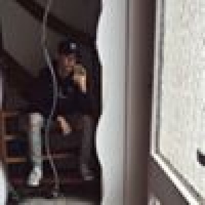 Martijn zoekt een Kamer / Appartement / Huurwoning / Studio in Amsterdam