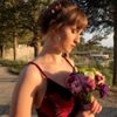 Erato zoekt een Kamer / Appartement / Studio in Amsterdam