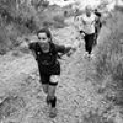 Liana zoekt een Kamer in Amsterdam