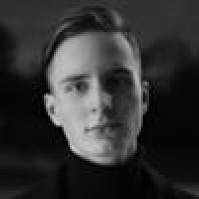 Povilas  zoekt een Kamer / Appartement / Huurwoning / Studio / Woonboot in Amsterdam