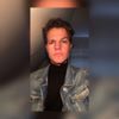 Kik zoekt een Kamer / Appartement / Studio in Amsterdam