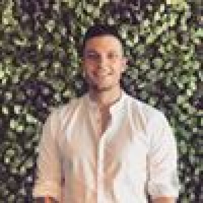 Pieter  is looking for a Room / Apartment / Rental Property / Studio in Amsterdam