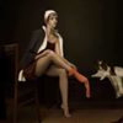 Pien zoekt een Kamer / Appartement / Huurwoning / Studio / Woonboot in Amsterdam