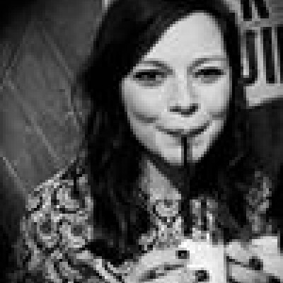 Johanna zoekt een Studio in Amsterdam