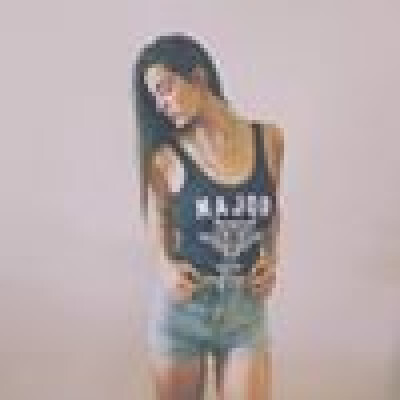 Yoshi zoekt een Appartement / Huurwoning / Studio in Amsterdam