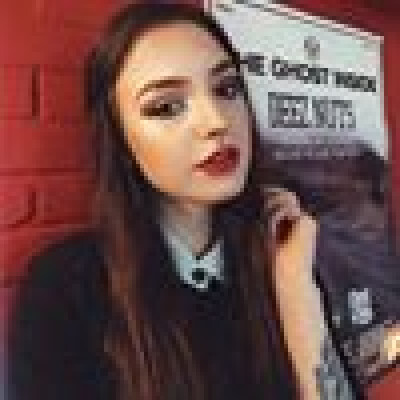 Lauren zoekt een Kamer / Studio in Amsterdam