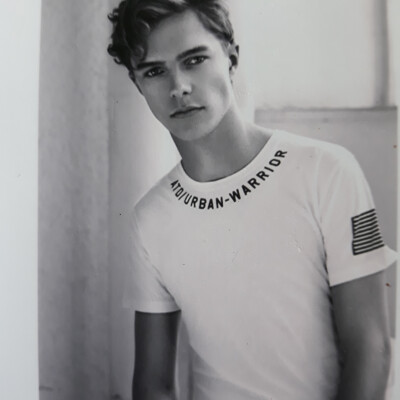 Jeff  zoekt een Appartement / Studio in Amsterdam