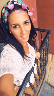 wafa  zoekt een Appartement / Studio in Amsterdam