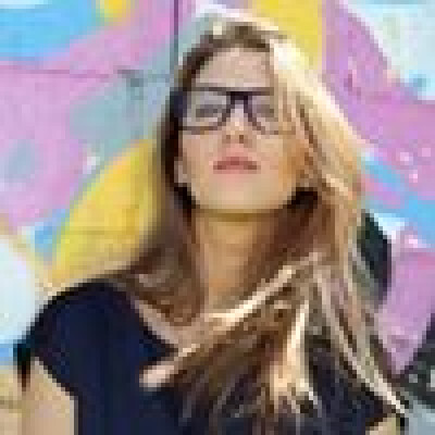 Vaida zoekt een Appartement in Amsterdam