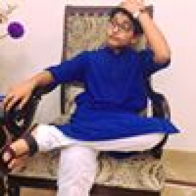 SYED AHMED is looking for a Room / Apartment / Rental Property / Studio / HouseBoat in Amsterdam