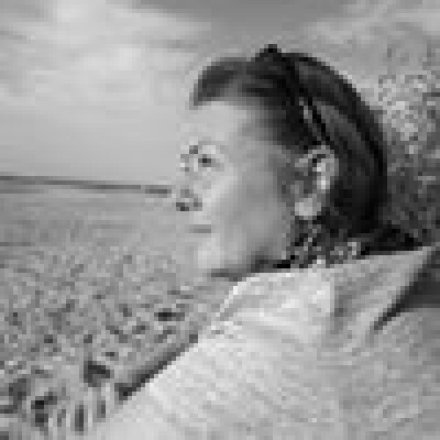 Daniela  is looking for a Rental Property in Amsterdam