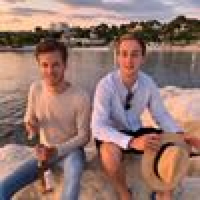 Floris is looking for a Room / Apartment / Rental Property in Amsterdam