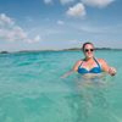 Kelly  zoekt een Appartement / Huurwoning / Studio in Amsterdam