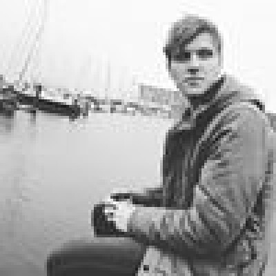 Johannes is looking for a Room / Apartment / Rental Property / Studio / HouseBoat in Amsterdam
