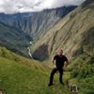 Rens is looking for an Apartment / Rental Property / Studio in Amsterdam