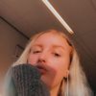 Christina is looking for an Apartment / Rental Property in Amsterdam