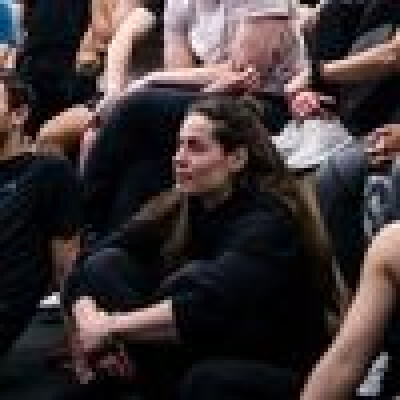 Wendy is looking for a Room / Apartment / Rental Property / Studio / HouseBoat in Amsterdam