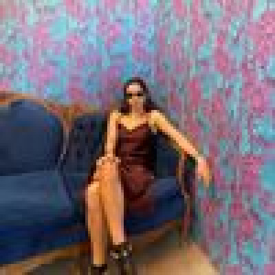 Martha Lydia zoekt een Kamer / Appartement / Studio in Amsterdam