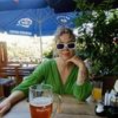 Katelin is looking for an Apartment / Rental Property in Amsterdam