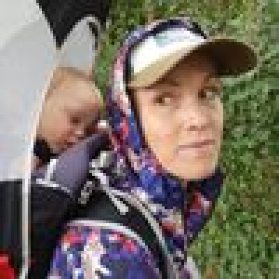 Amber zoekt een Appartement / Huurwoning in Amsterdam