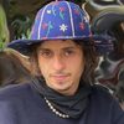 Francesco is looking for a Room / Apartment / Rental Property / Studio / HouseBoat in Amsterdam