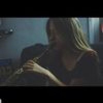 Avital  zoekt een Kamer / Appartement / Huurwoning / Studio / Woonboot in Amsterdam