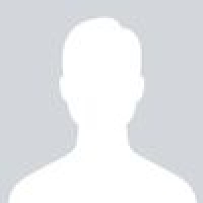 Simin zoekt een Kamer / Appartement / Huurwoning / Studio / Woonboot in Amsterdam