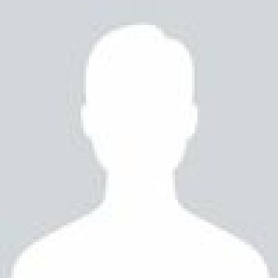 Rick is looking for a Room / Apartment in Amsterdam