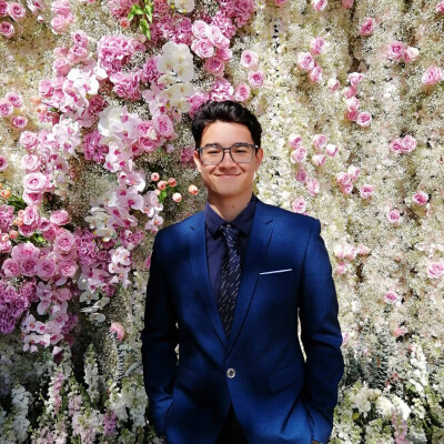 Jayjay zoekt een Kamer / Huurwoning in Amsterdam