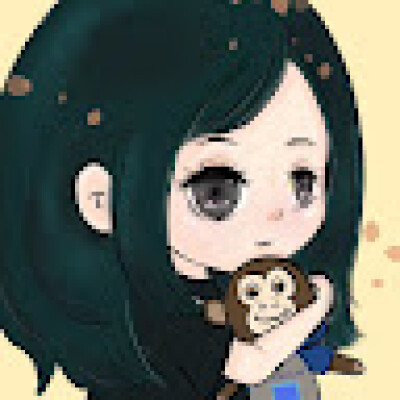 Shenyifei zoekt een Kamer / Appartement / Studio in Amsterdam