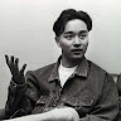 Jose is looking for a Room / Studio in Amsterdam