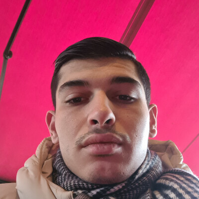 Justin zoekt een Appartement / Huurwoning / Studio in Amsterdam