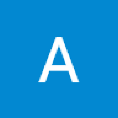 Augustė  zoekt een Kamer in Amsterdam