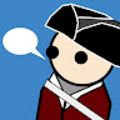 Francesco zoekt een Kamer / Appartement / Studio in Amsterdam